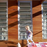 feature_56_gallery_two_colour