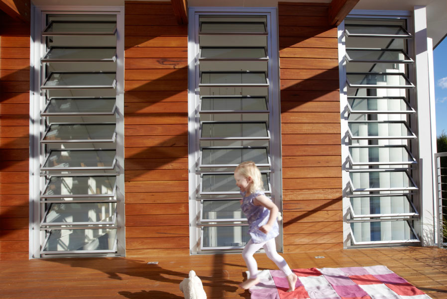 feature_56_gallery_two_colour