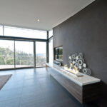 feature_63_gallery_three-2