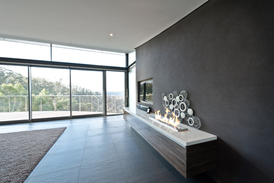 feature_63_gallery_three-2