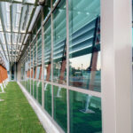 feature_76_gallery_one