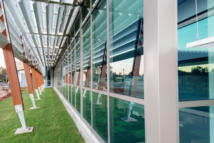 feature_76_gallery_one