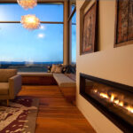 feature_96_gallery_four