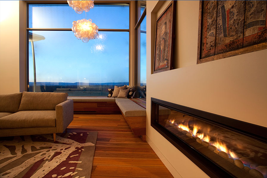 feature_96_gallery_four