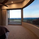 feature_96_gallery_one