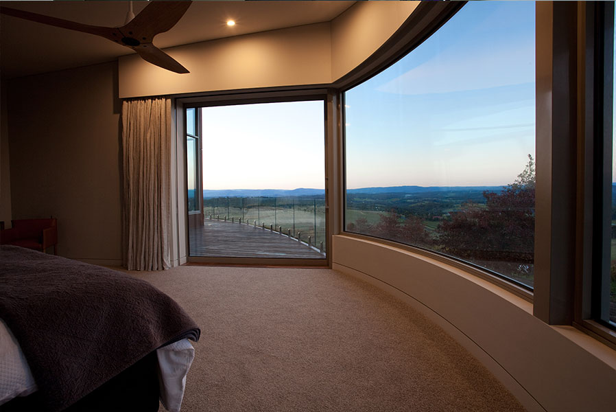 feature_96_gallery_one