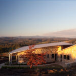 feature_96_gallery_three