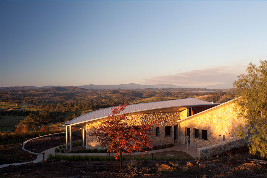 feature_96_gallery_three