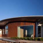 feature_96_gallery_two