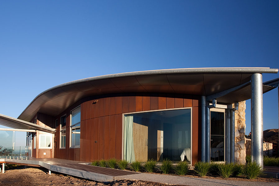 feature_96_gallery_two