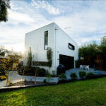 feature_97_gallery_four