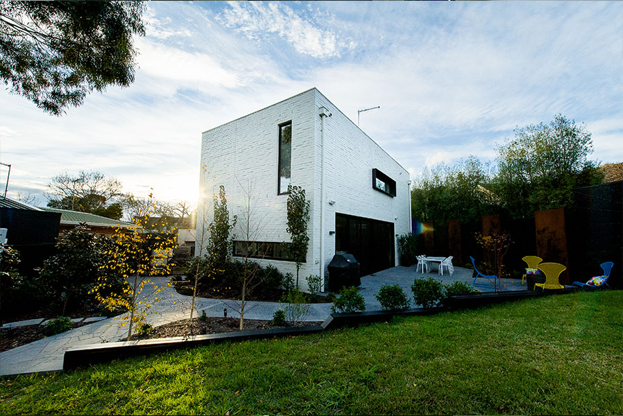 feature_97_gallery_four