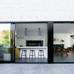 feature_97_gallery_one