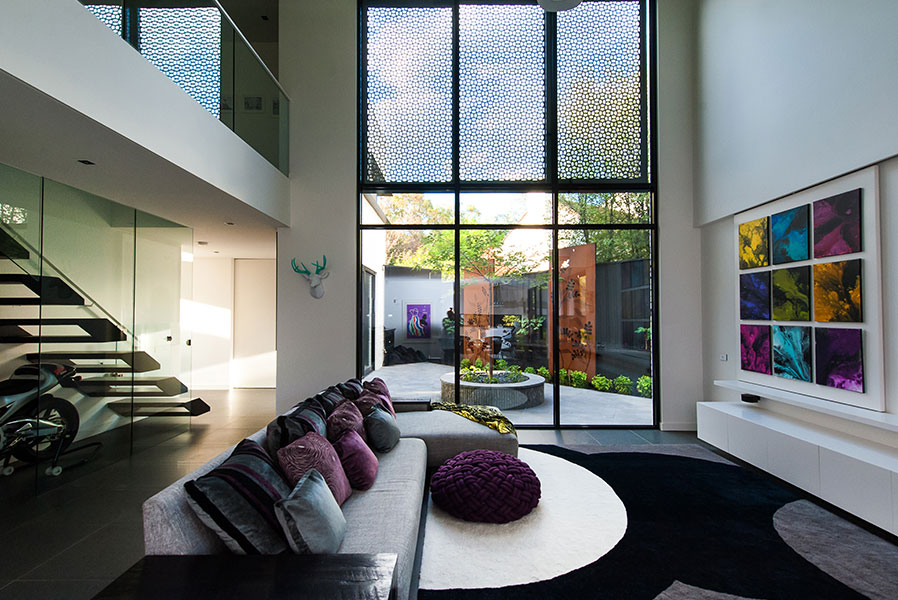 feature_97_gallery_two