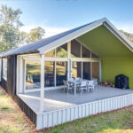 feature_99_gallery_four