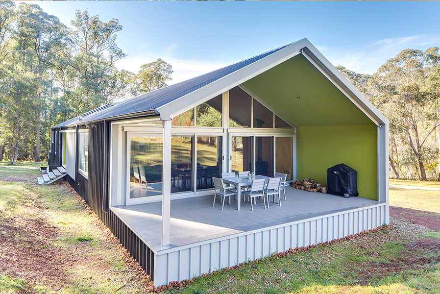 feature_99_gallery_four