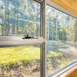 feature_99_gallery_one