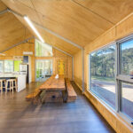 feature_99_gallery_three