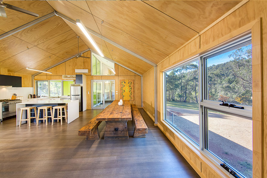 feature_99_gallery_three