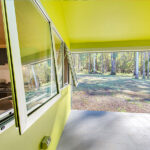 feature_99_gallery_two