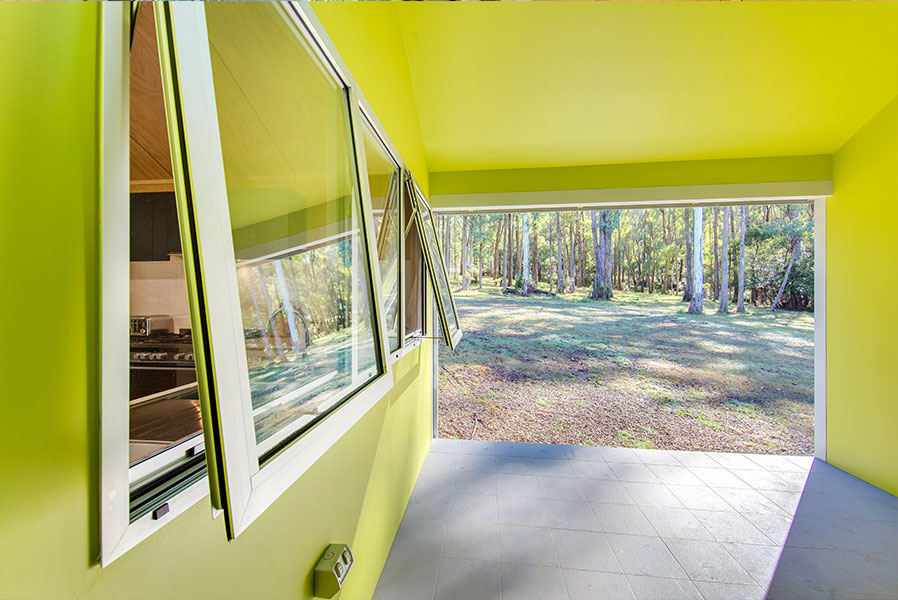 feature_99_gallery_two