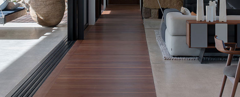 flow_thru_Hero_banner