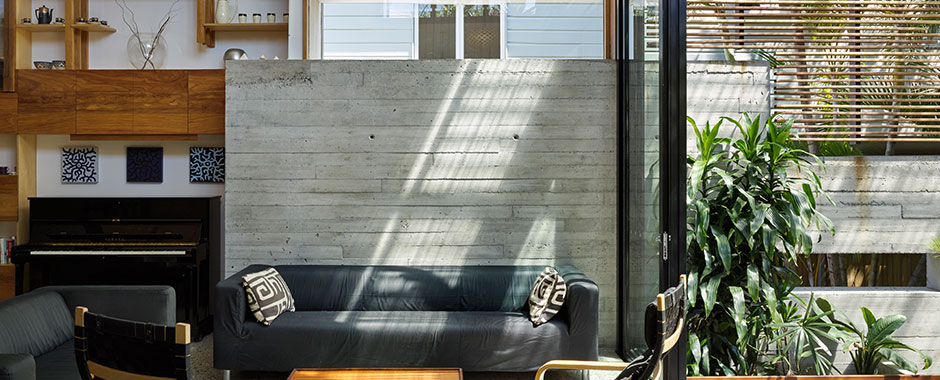 garden_house_Hero_banner