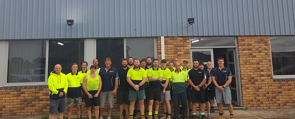 great-lakes-hero-banner