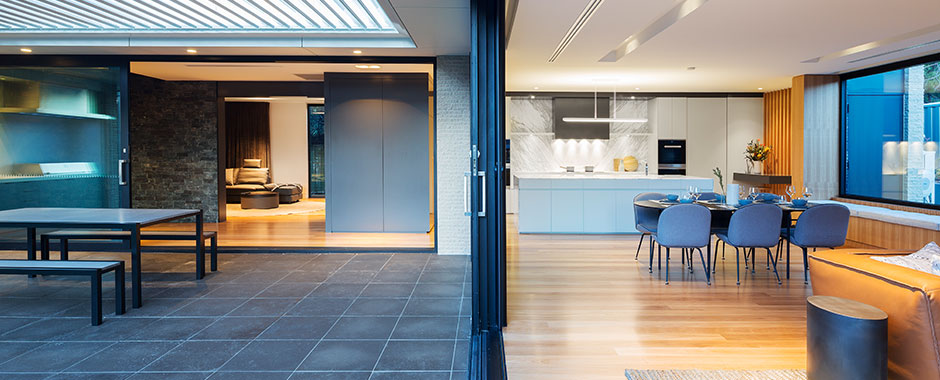 hardware_blog_Hero_banner