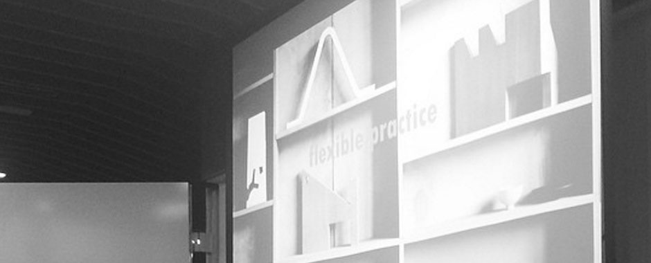 how_to_flex_Hero-banner