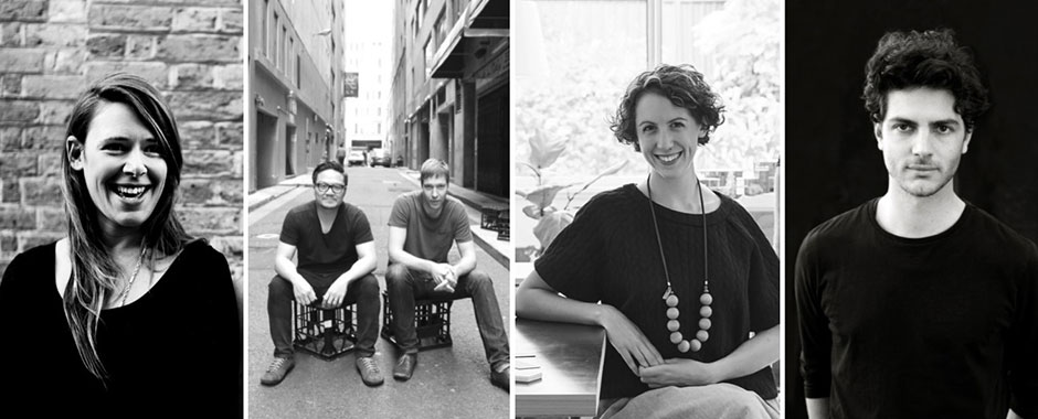 lets-see-Hero_banner