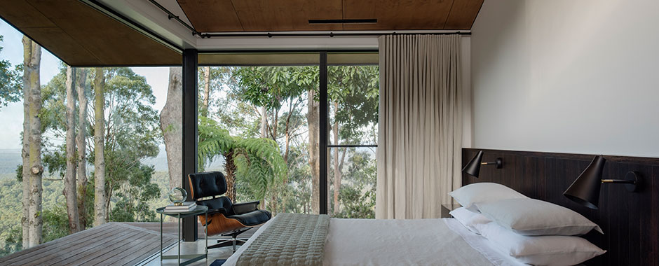 local_design_Hero_banner