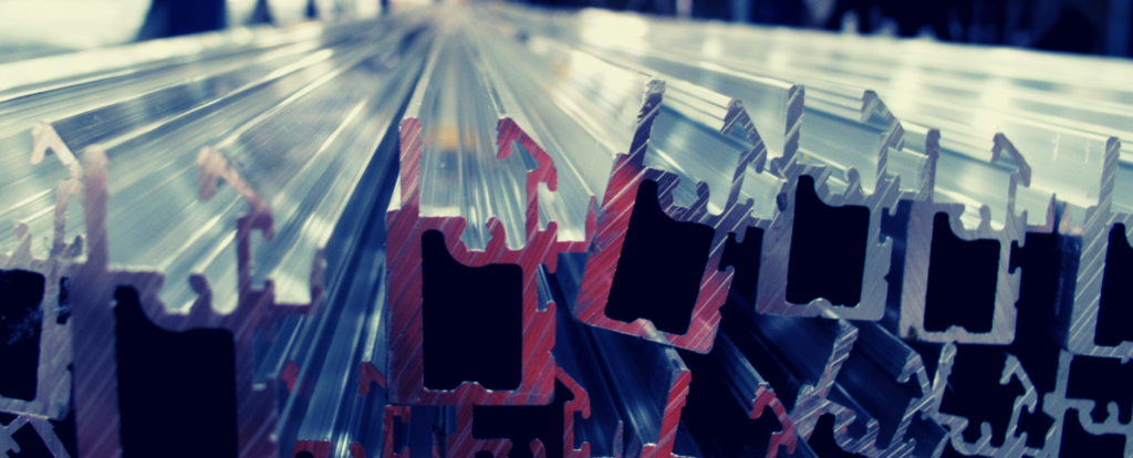 low-carbon-aluminium