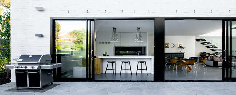 melbourne_modern_Hero-banner