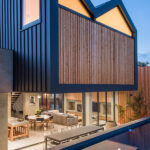 millswood_gallery_five