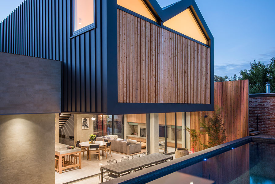 millswood_gallery_five