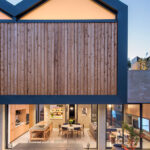 millswood_gallery_four