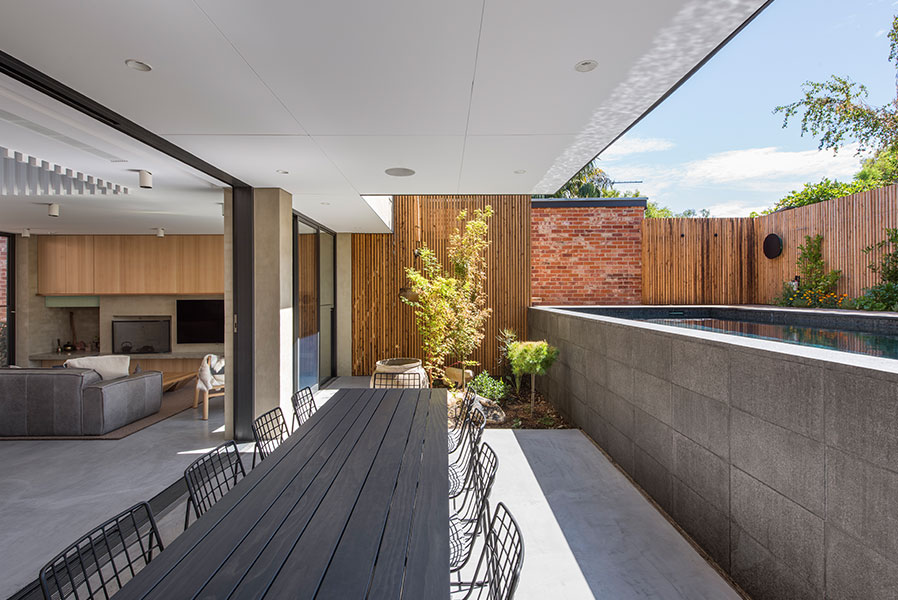 millswood_gallery_one