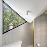 millswood_gallery_six