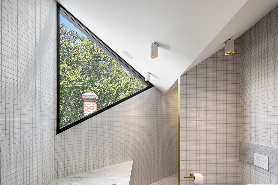 millswood_gallery_six