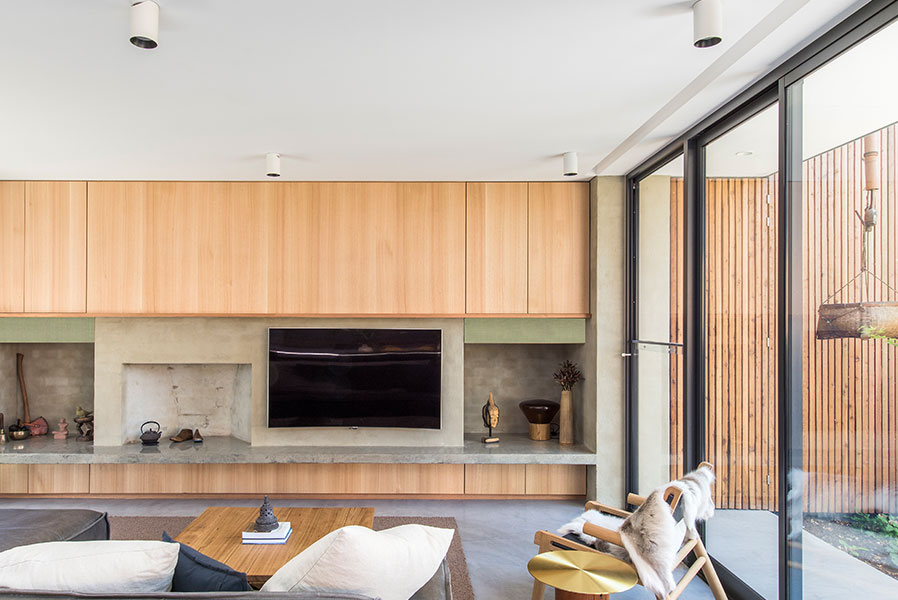 millswood_gallery_three