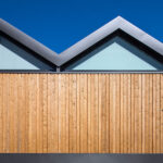 millswood_gallery_two