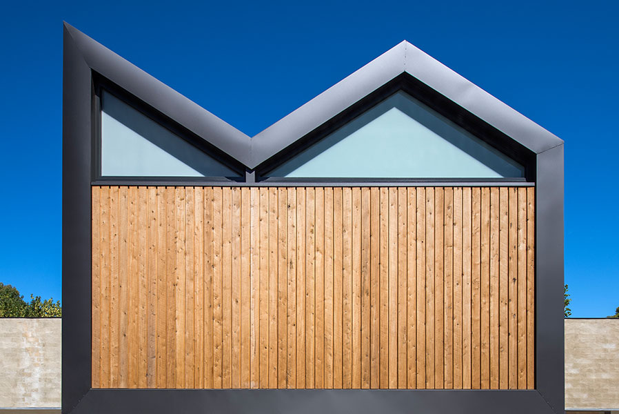 millswood_gallery_two