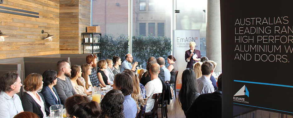 nat_conf_2_Hero_banner