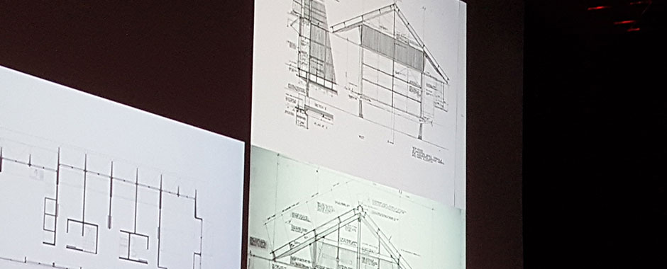 national-conference_Hero_banner