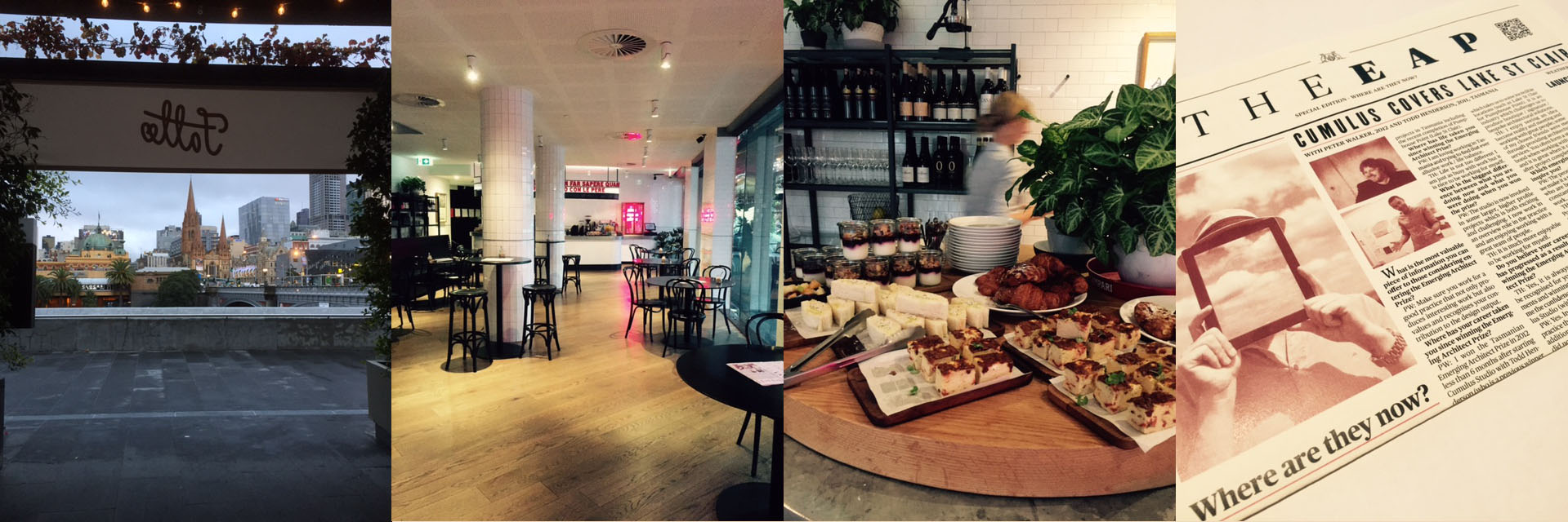 national_conference_breakfast_2015