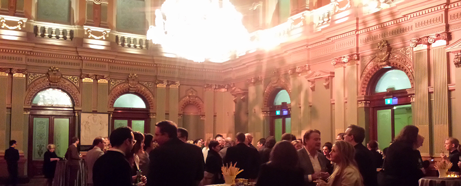 nsw_awards_hero_banner