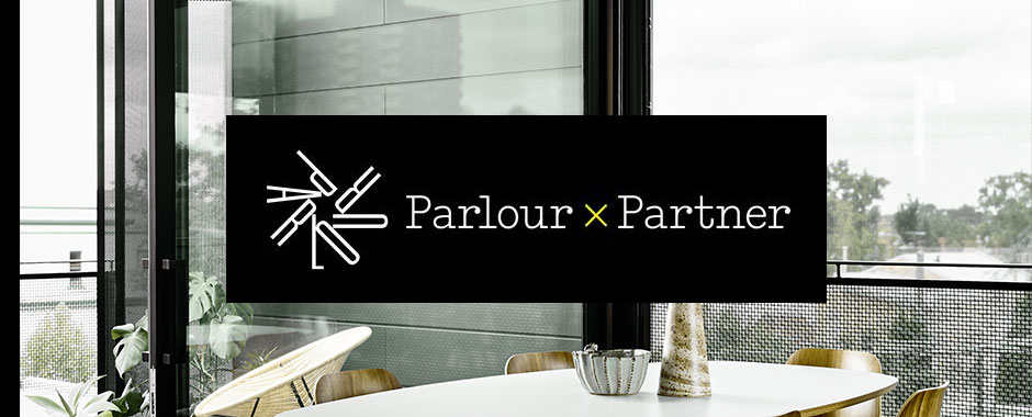 parlour_partner_hero_banner