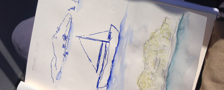 pittwater_hero_banner