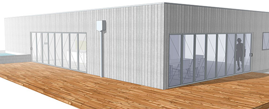 plus_spec_hero_banner